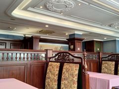 -德大西餐社(云南南路店)