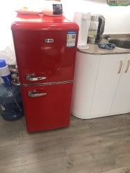 -荟美·美甲美睫·产后修复·美容美体