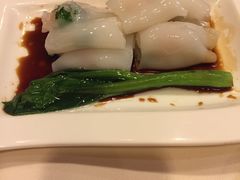-咖啡苑·沈阳今旅酒店Hotel Jen·香格里拉集团