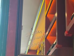 -安妮意大利餐厅(丽都店)