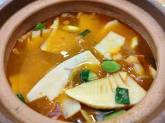 -浔味·山屿湖·正宗淳牌全鱼宴老字号