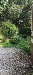 -莲生母婴月子中心(清水河公园店)