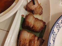 -东方饺子王(创始店)