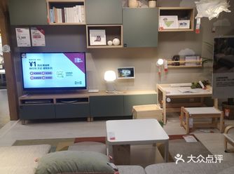 收纳轻松洁，温馨在身边