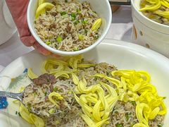 -小榄公饭店·岭南庭院餐厅(民安北路店)