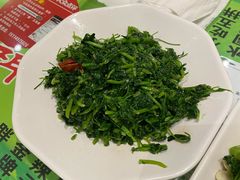 -令氏家外家周礼食府(桥南店)