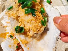 -金美华轩(东方路齐鲁店)