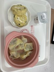 -中法母婴月子中心(南湖创始店)
