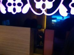 -欢乐迪派对潮K·KTV(华南城店)