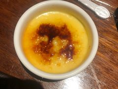 -古京·臻致料理(月湖店)