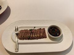 -云南荟·湖畔领宴(领事馆店)