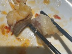 -万达广场(济南高新店)
