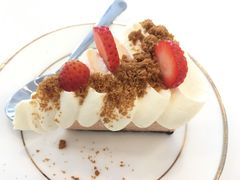 -PETIT PARIS 小巴黎(凯德1818店)
