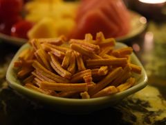 -麥坊俱樂部Maltfun Club