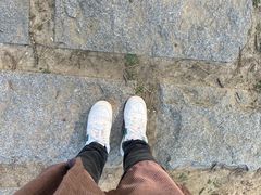 -古塔公园