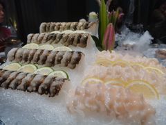 -1718海鲜姿造(苏宁宴请臻选店)