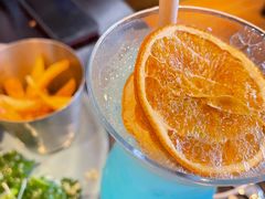 -bluefrog蓝蛙(恒隆广场店)