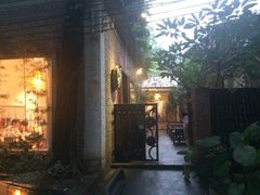 天水精致蔬食料理-天水蔬食料理(树德之光店)
