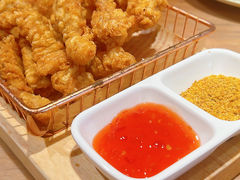 -老高家饺子馆