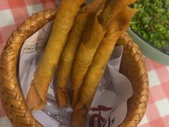 -海燕酒店(惠济路店)