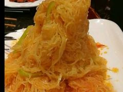 -午月海鲜烧烤酒店(不老街店)