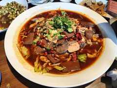 -绍兴老味道·非遗门店(银泰城店)