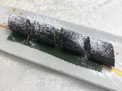 -寻味顺德·珍之宝酒楼(银钻店)