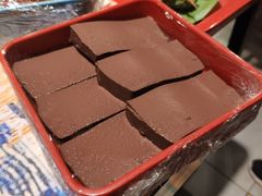 -串天下串串香(宽窄巷子店)