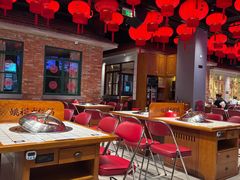 -姚稷大铁锅(东明广场店)
