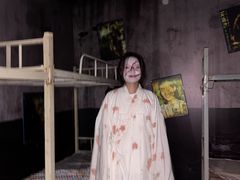 -华谊兄弟（长沙）电影小镇