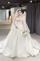 点击看大图 -WECOUTURE高级订制广州