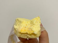 -好利来(新华百货店)