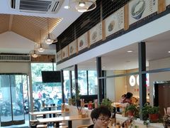 -金婆婆重庆小面(光彩店)