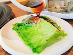 -海味当家·蒸锅海鲜(星海公园店)