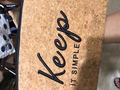 -尚泰清迈机场购物中心