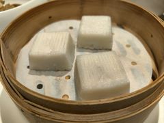 -食廬(浦东嘉里城店)