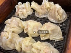 -张家巷美食(南浔店)