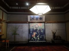 -料亭菊水楼