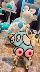 -北京嘉里大酒店·宴会厅婚宴·户外婚礼·生日宴