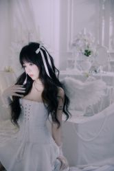 -WAVE SODA摄影工作室