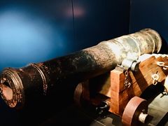 -上海中国航海博物馆