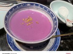 -捞王锅物料理(成都上城龙湖天街店)