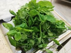 -芭夯兔(人和店)