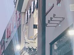 -廣味潮鲜·一品潮滋味(五道口店)