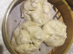 -粤秀小厨·广式早茶(辽宁路店)