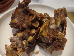 -东方饺子王(和平里店)