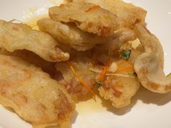 -金掌勺·锅包肉(广渠门店)