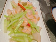 -祝家花園(伯渎港店)