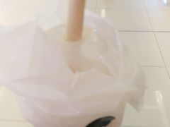 -喜茶(佛山岭南站店)
