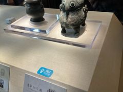 -旅顺博物馆